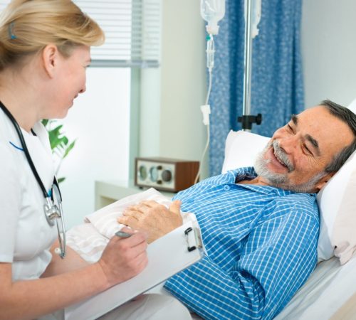 Patientenzufriedenheit-2000