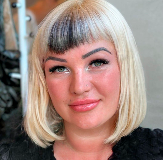 ivanilova