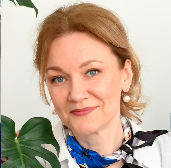 stulova
